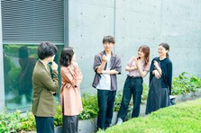 1200万人が利用する自社toCサービスを支えるWEBエンジニア募集！