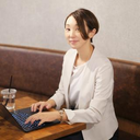 堀 葉子さんのアバター