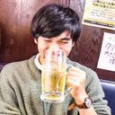 Kentaro Nakajima