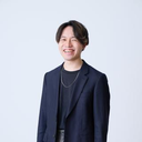 アシタへ 採用担当