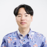 小川 健次