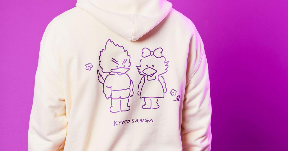 SANGA LIFE LAB.＠サンガスタジアムの運営マネージャー募集！ nicoriwa合同会社のセールス・事業開発の採用 Wantedly