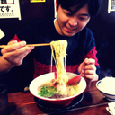 Naoki Uozumi