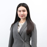 近藤 眞衣