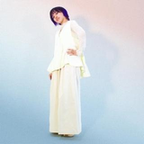 鷲尾 和子