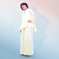 鷲尾 和子
