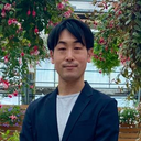 川島 真之