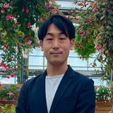 川島 真之