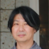 湯浅 将史