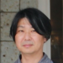 湯浅 将史