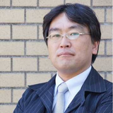 岩田 武