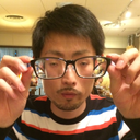 Masashi Johnny Tamayama