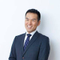 Ken Kasai
