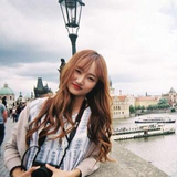 yoojin park