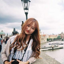 yoojin park