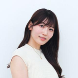 五十嵐 彩乃