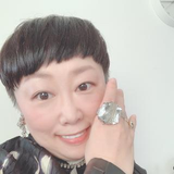 Keiko Okitsu