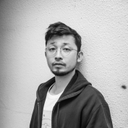 Kohei Kuromiya