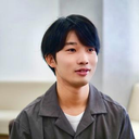 Kazuki Takahashi