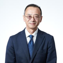 平岡 誠司