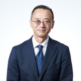 平岡 誠司