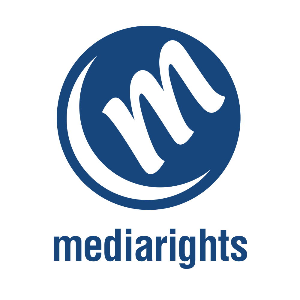 株式会社メディアライツ