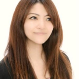 Amy Momoko Kinoshita