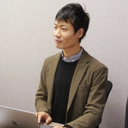 小倉弘也