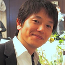 Masashi Ichimura