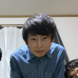 梶谷 尚生