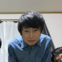 梶谷 尚生