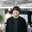 石田 浩幸さんのアバター