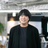 Ishida Hiroyuki
