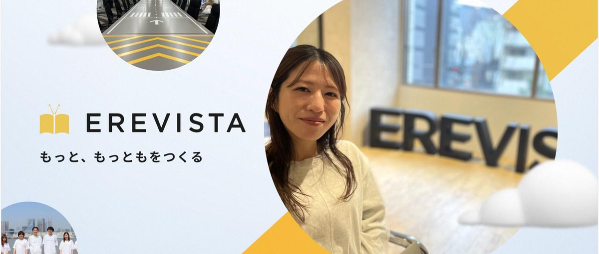 普通に飽きたデザイナー募集｜3ヶ月で痺れる最高のクリエイティブチームを作る