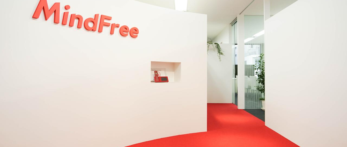 有名企業のSNSマーケティング分析をお任せ！ディレクションサポート