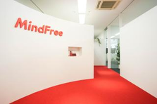 有名企業のSNSマーケティング分析をお任せ！ディレクションサポート
