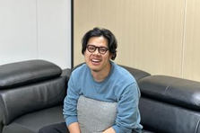 経験無しでもゼロからWeb広告業界のアシスタント事務へ