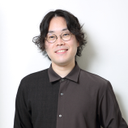 Masaya Sekine