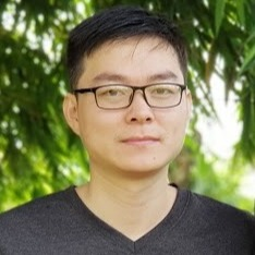 Tu Truong Dinh