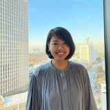 Sugiura Kaori