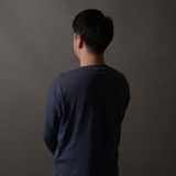 聡哉 村崎