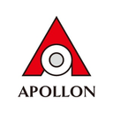 Apollon 採用担当
