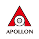 Apollon 採用担当
