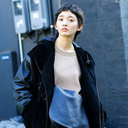 Mai Ogawa