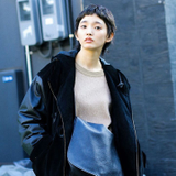 Mai Ogawa