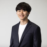 折笠 開陸