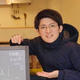 Kosuke Kunitomo