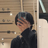 kousei yamada