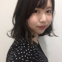 菅 星来（スガ セーラ）