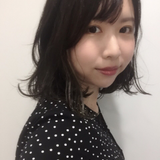 菅 星来（スガ セーラ）